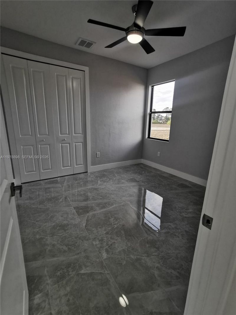 2913 NW 21 Ave , Cape Coral, FL 33993 Photo