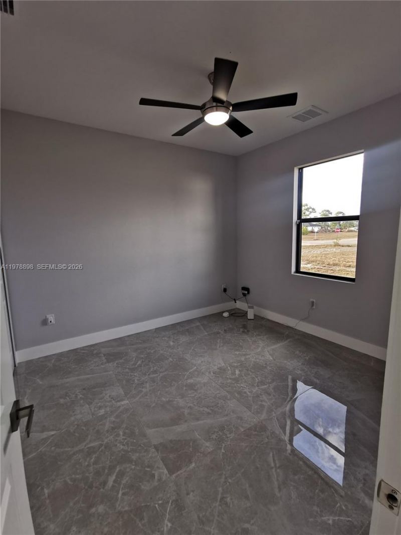 2913 NW 21 Ave , Cape Coral, FL 33993 Photo