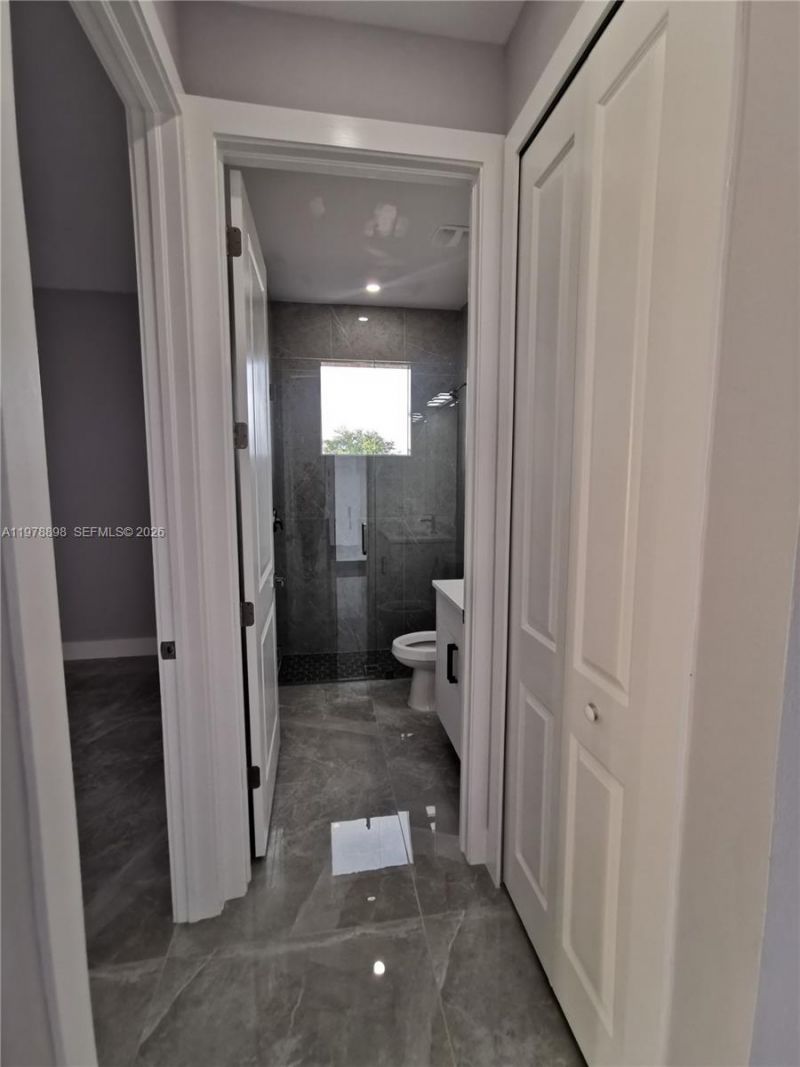 2913 NW 21 Ave , Cape Coral, FL 33993 Photo