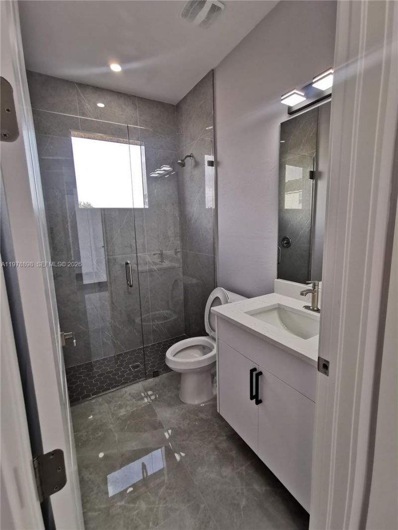 2913 NW 21 Ave , Cape Coral, FL 33993 Photo