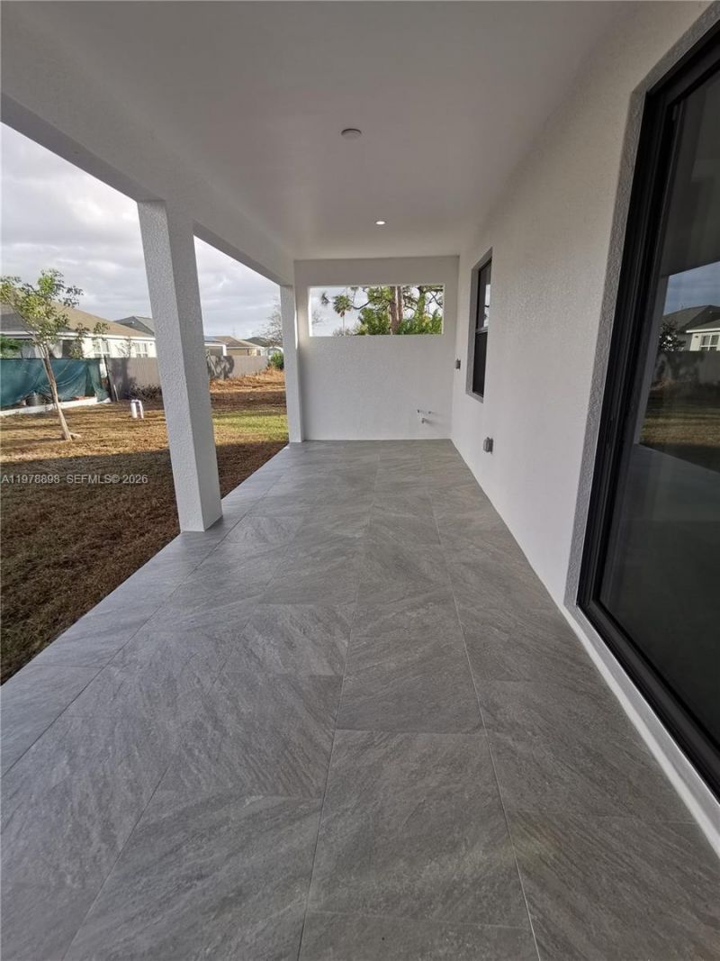 2913 NW 21 Ave , Cape Coral, FL 33993 Photo