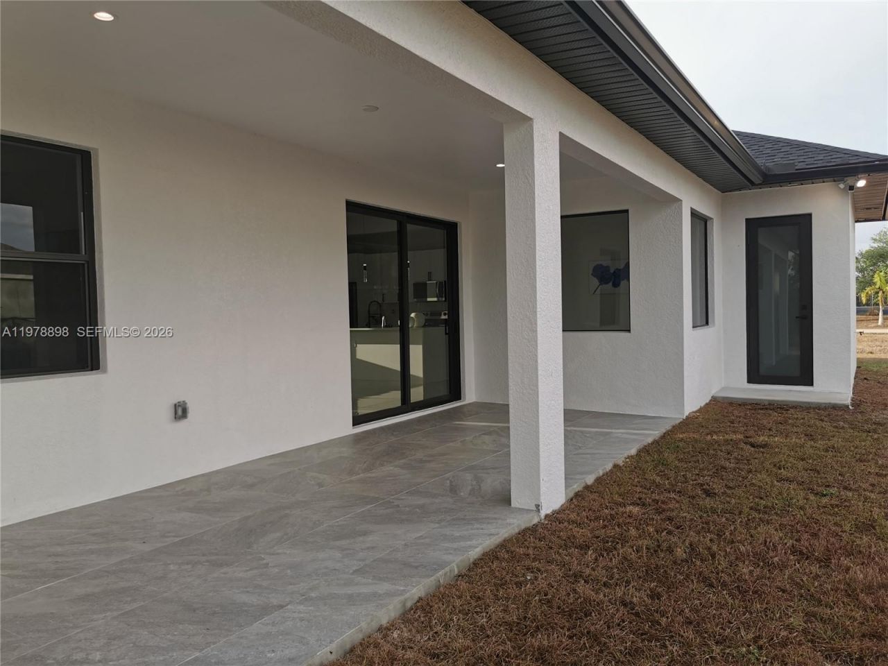 2913 NW 21 Ave , Cape Coral, FL 33993 Photo