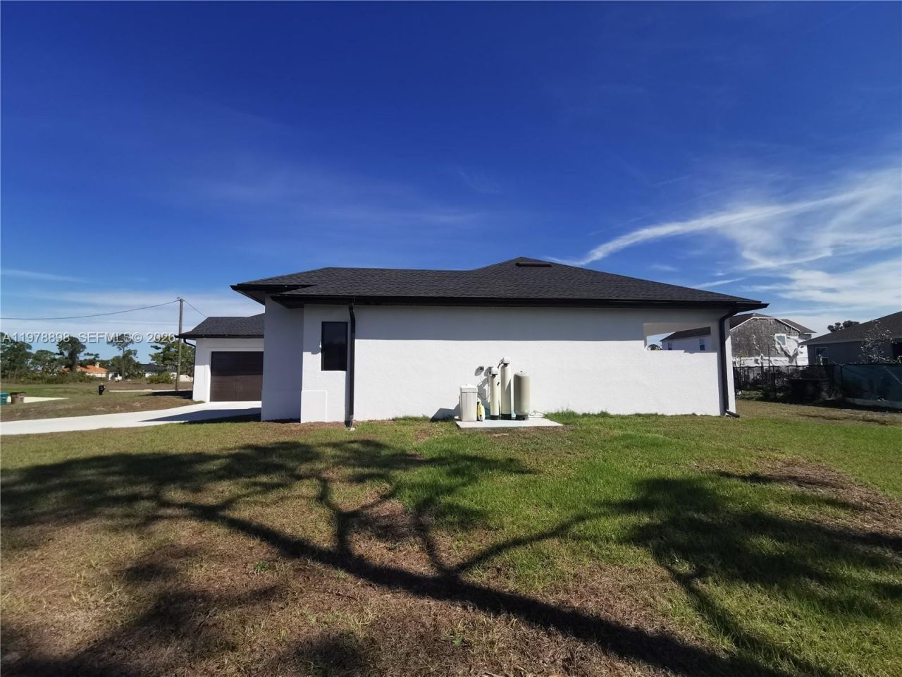 2913 NW 21 Ave , Cape Coral, FL 33993 Photo