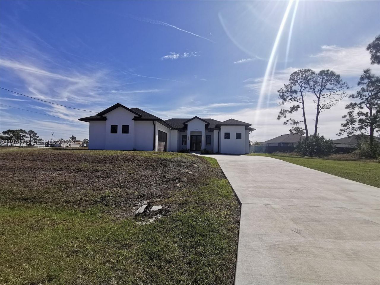 2913 NW 21 Ave , Cape Coral, FL 33993 Photo