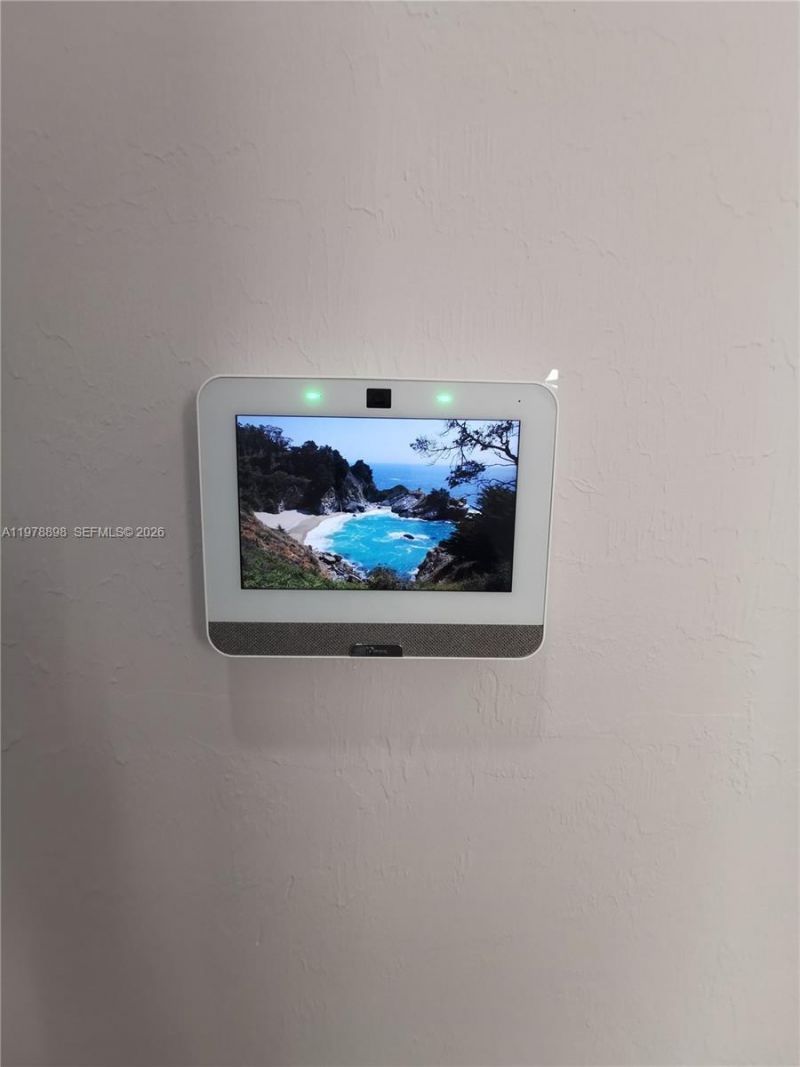 2913 NW 21 Ave , Cape Coral, FL 33993 Photo