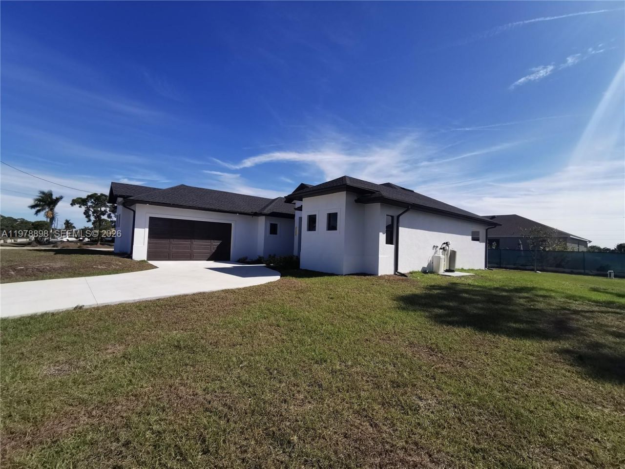 2913 NW 21 Ave , Cape Coral, FL 33993 Photo