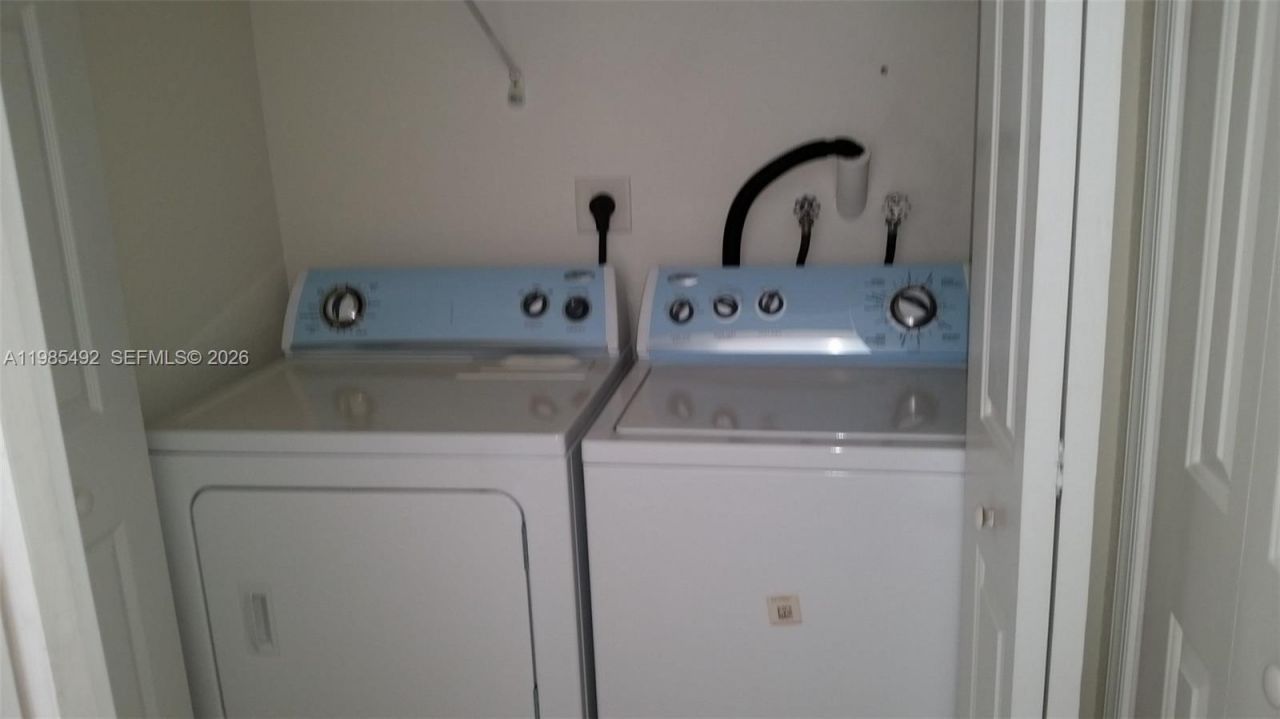 1530 SE 24th Ct , Unit 210, Homestead, FL 33035 Photo