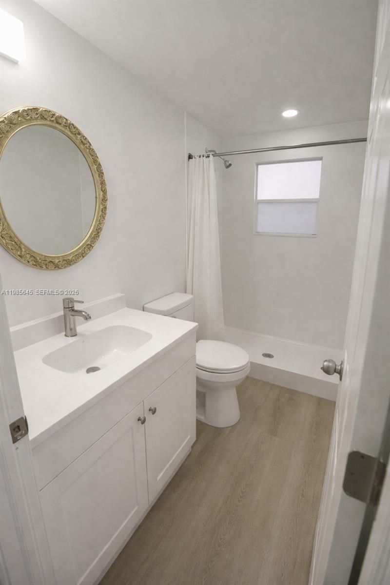 2260 SW 85th Way, Davie, FL 33324 Photo