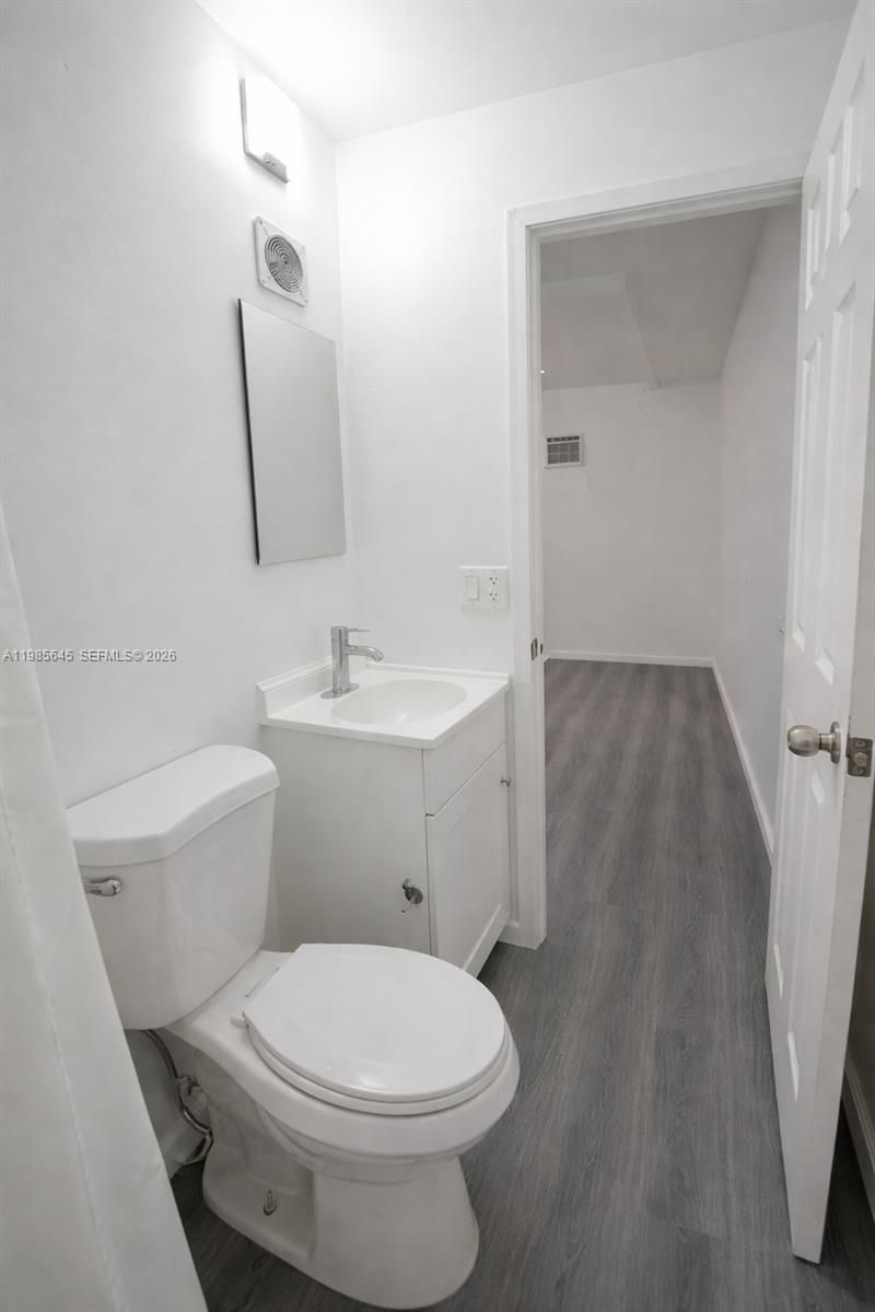 2260 SW 85th Way, Davie, FL 33324 Photo