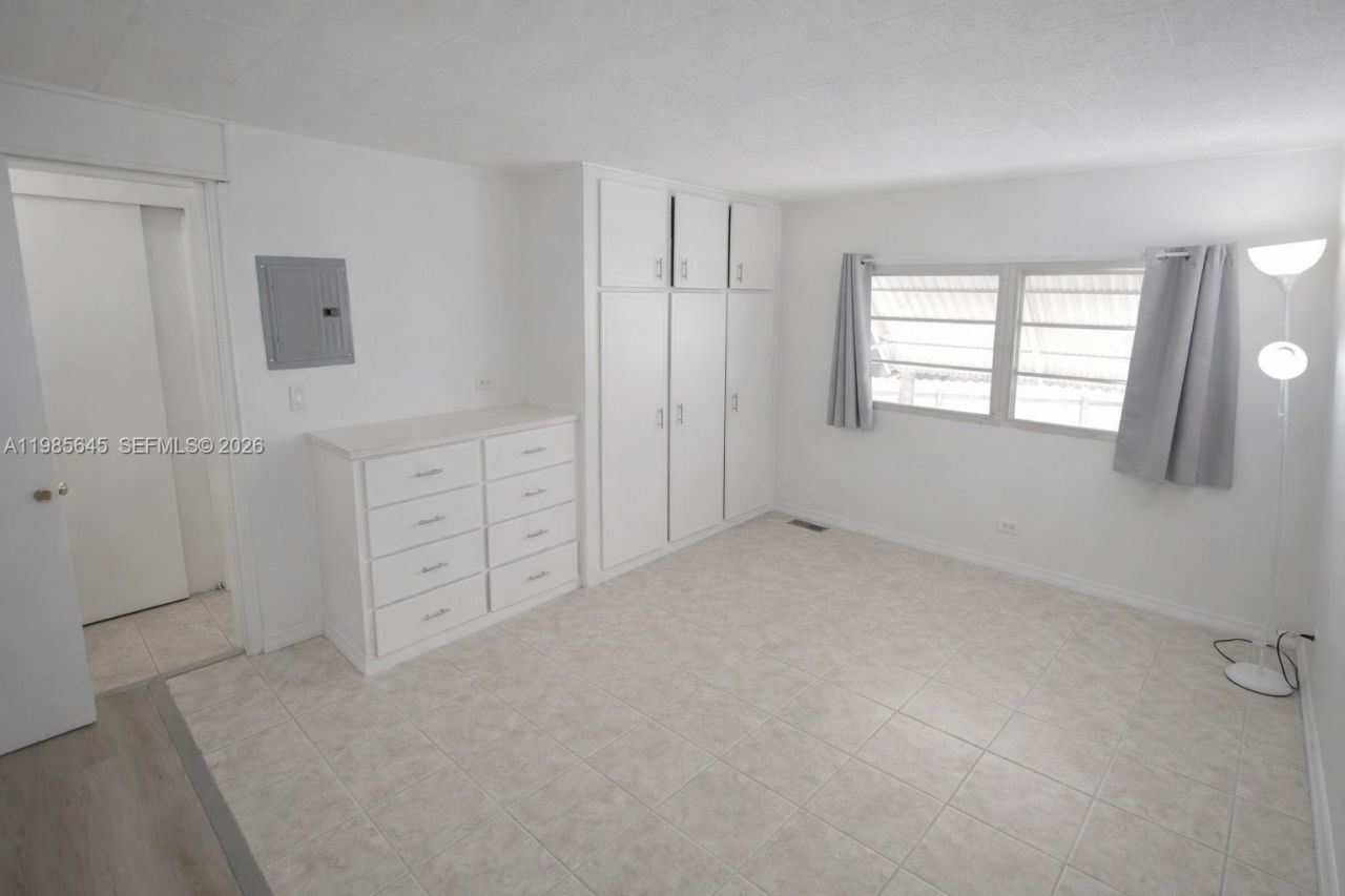 2260 SW 85th Way, Davie, FL 33324 Photo