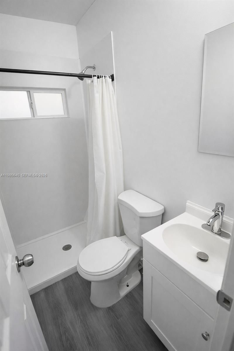 2260 SW 85th Way, Davie, FL 33324 Photo