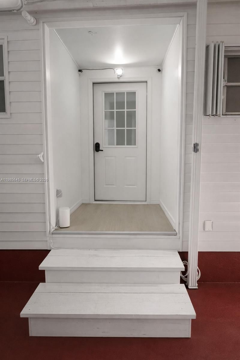 2260 SW 85th Way, Davie, FL 33324 Photo