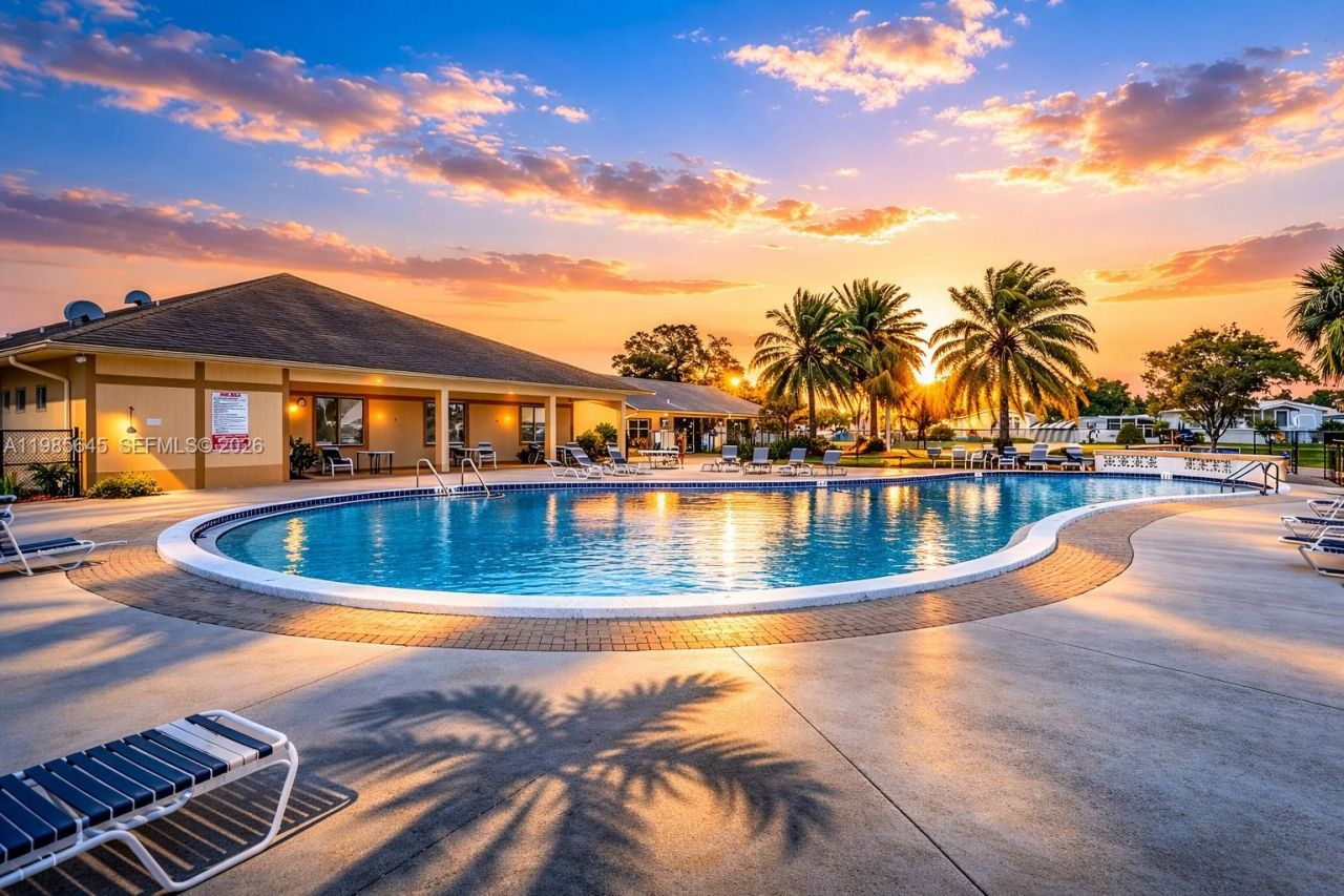 2260 SW 85th Way, Davie, FL 33324 Photo