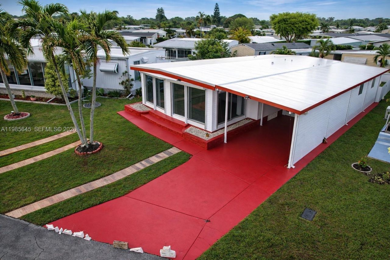 2260 SW 85th Way, Davie, FL 33324 Photo