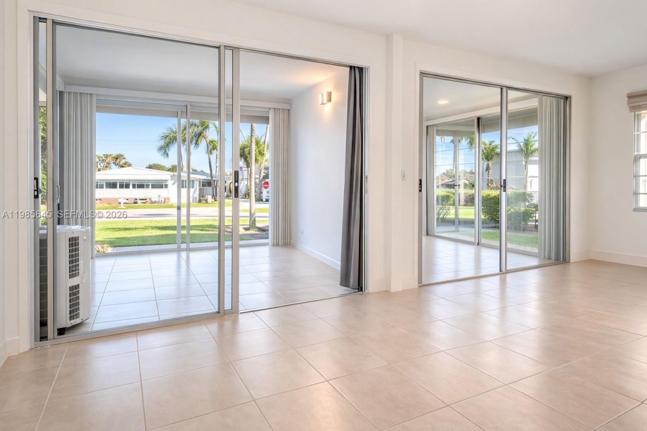 2260 SW 85th Way, Davie, FL 33324 Photo