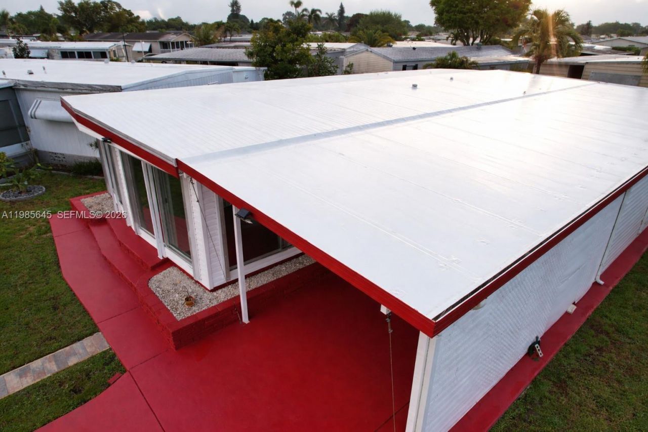 2260 SW 85th Way, Davie, FL 33324 Photo