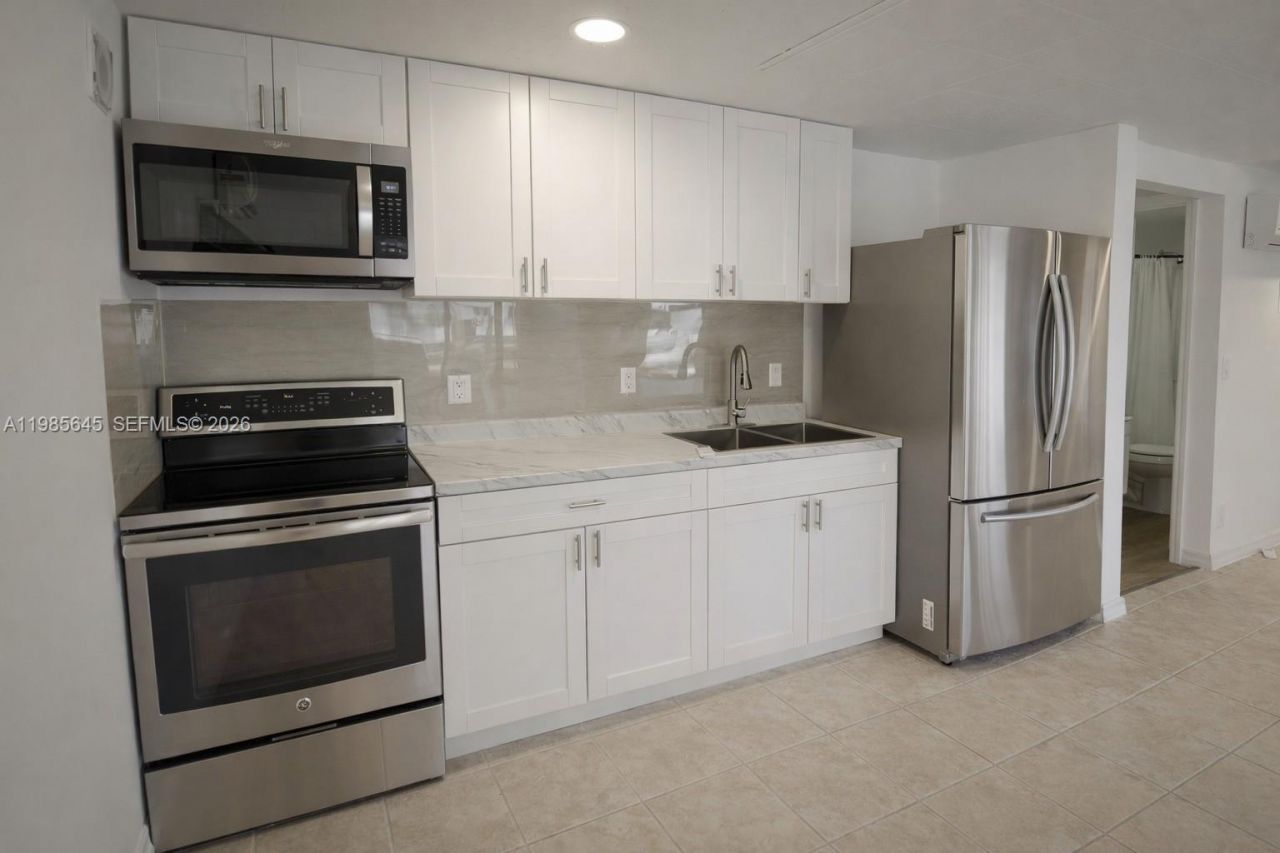 2260 SW 85th Way, Davie, FL 33324 Photo