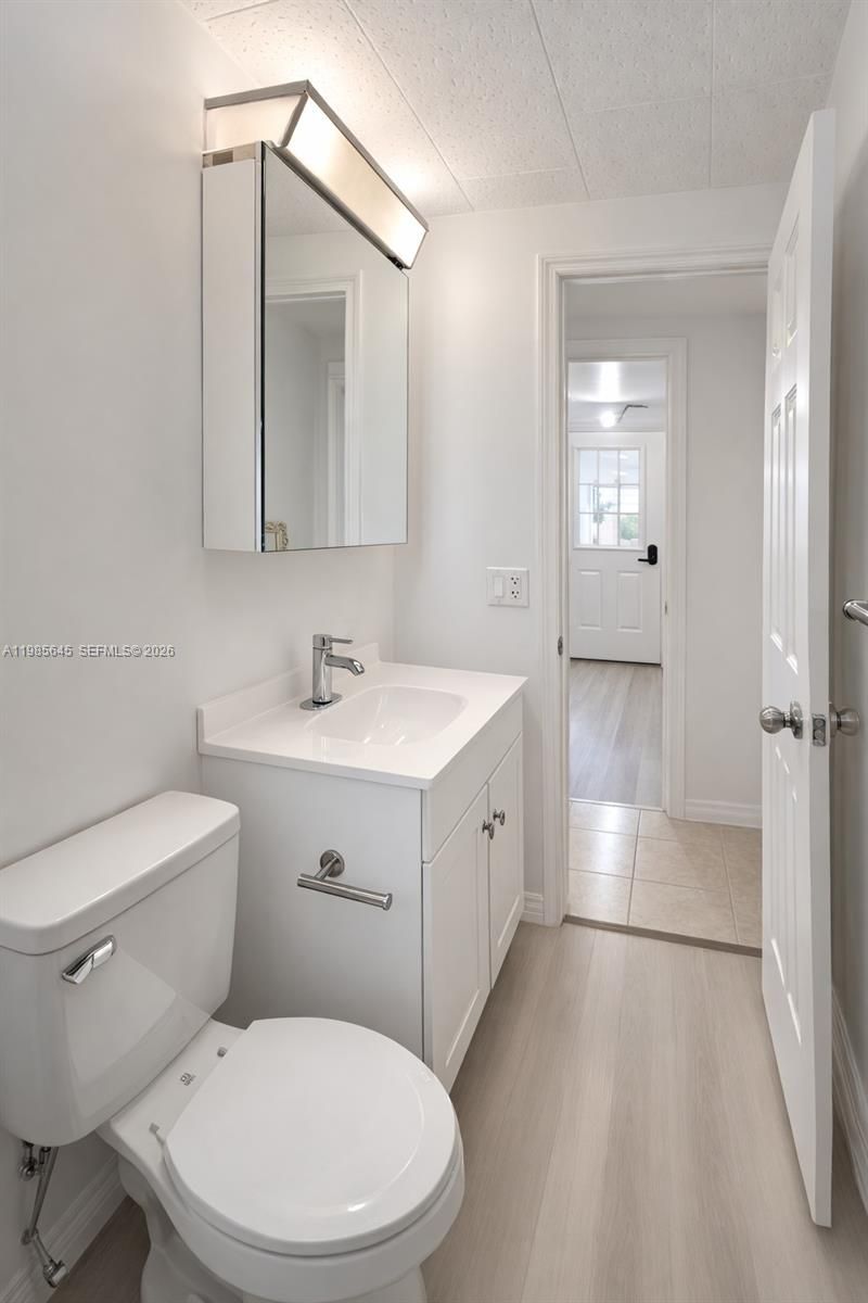 2260 SW 85th Way, Davie, FL 33324 Photo