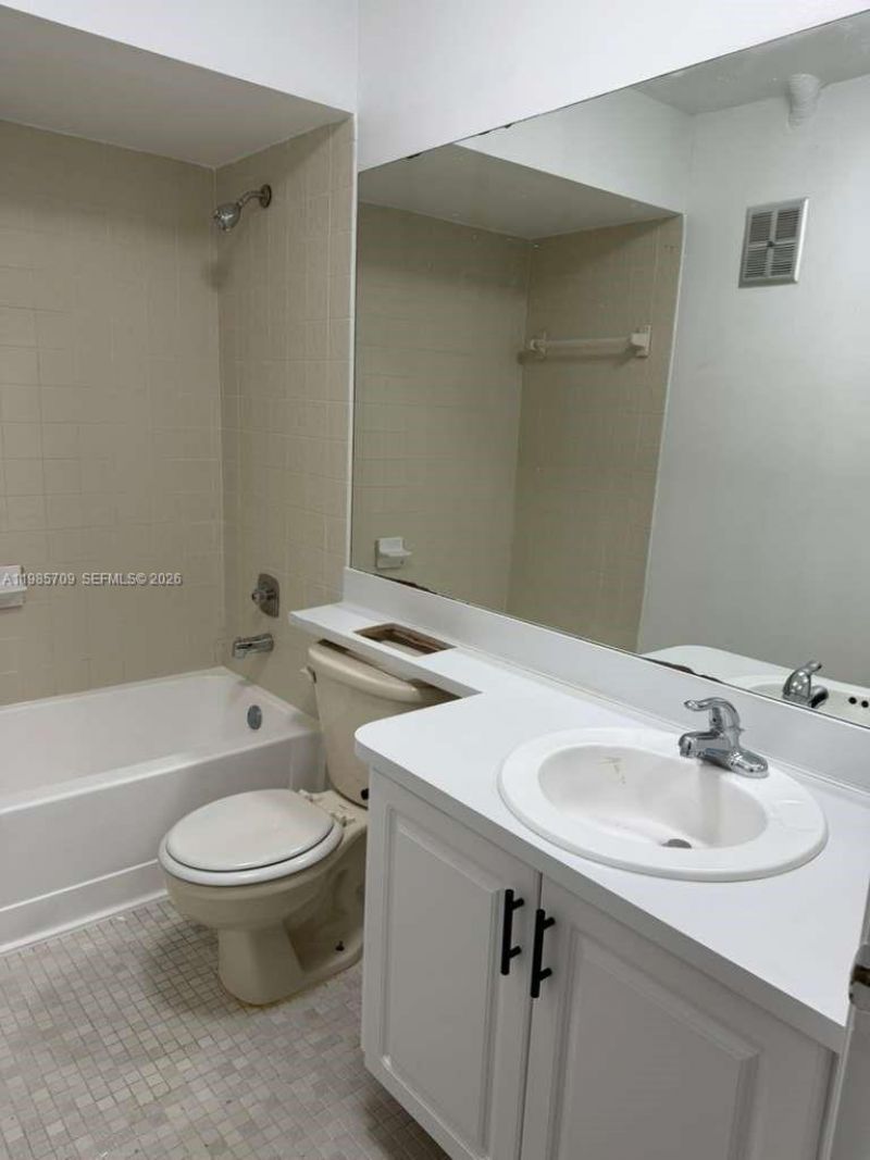 12324 SW 148th Ter , Miami, FL 33186 Photo