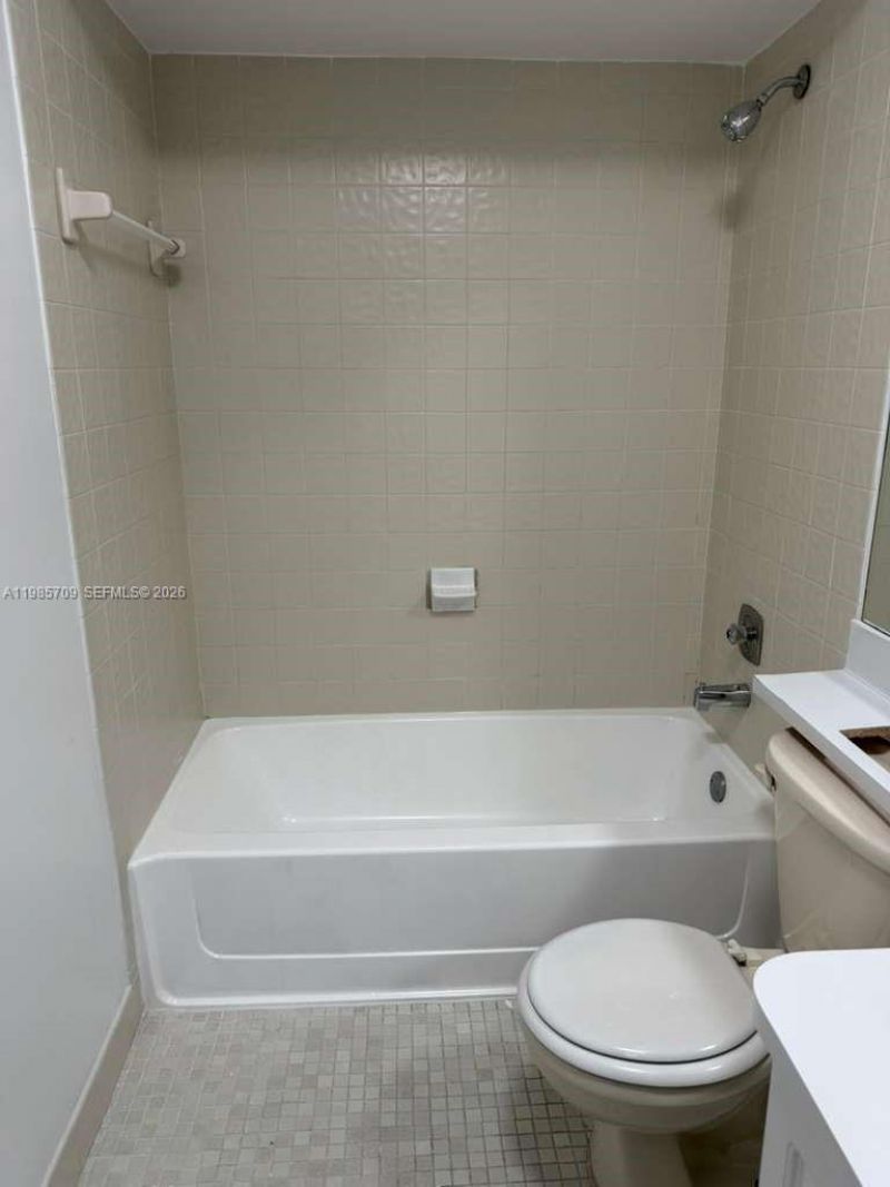 12324 SW 148th Ter , Miami, FL 33186 Photo