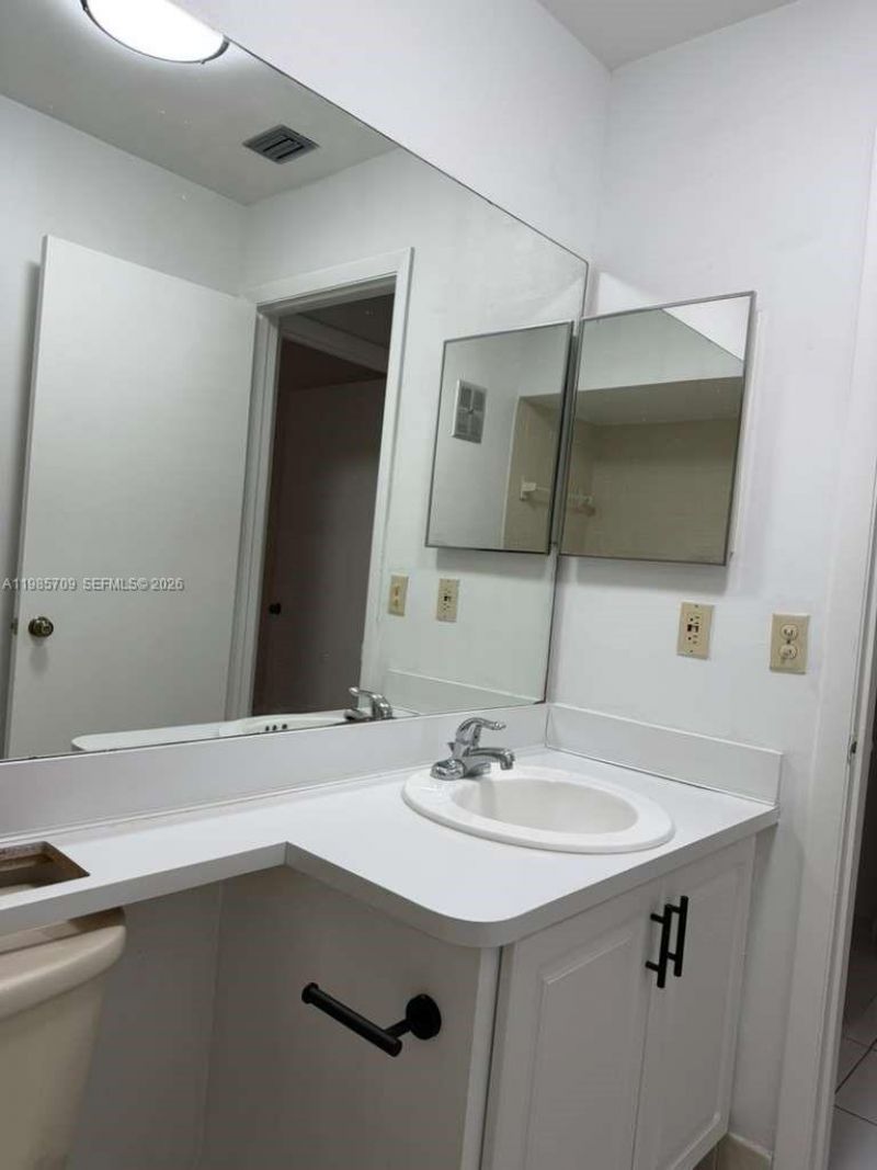 12324 SW 148th Ter , Miami, FL 33186 Photo