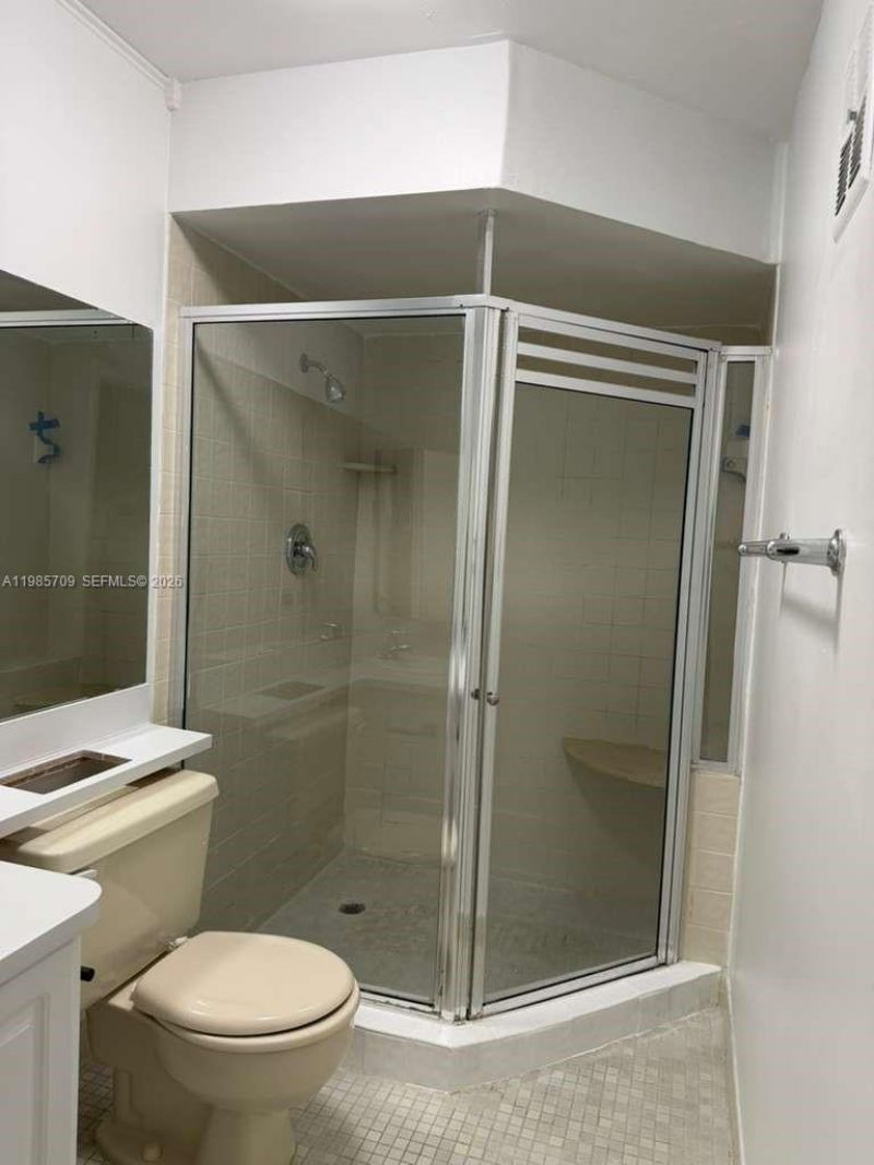 12324 SW 148th Ter , Miami, FL 33186 Photo