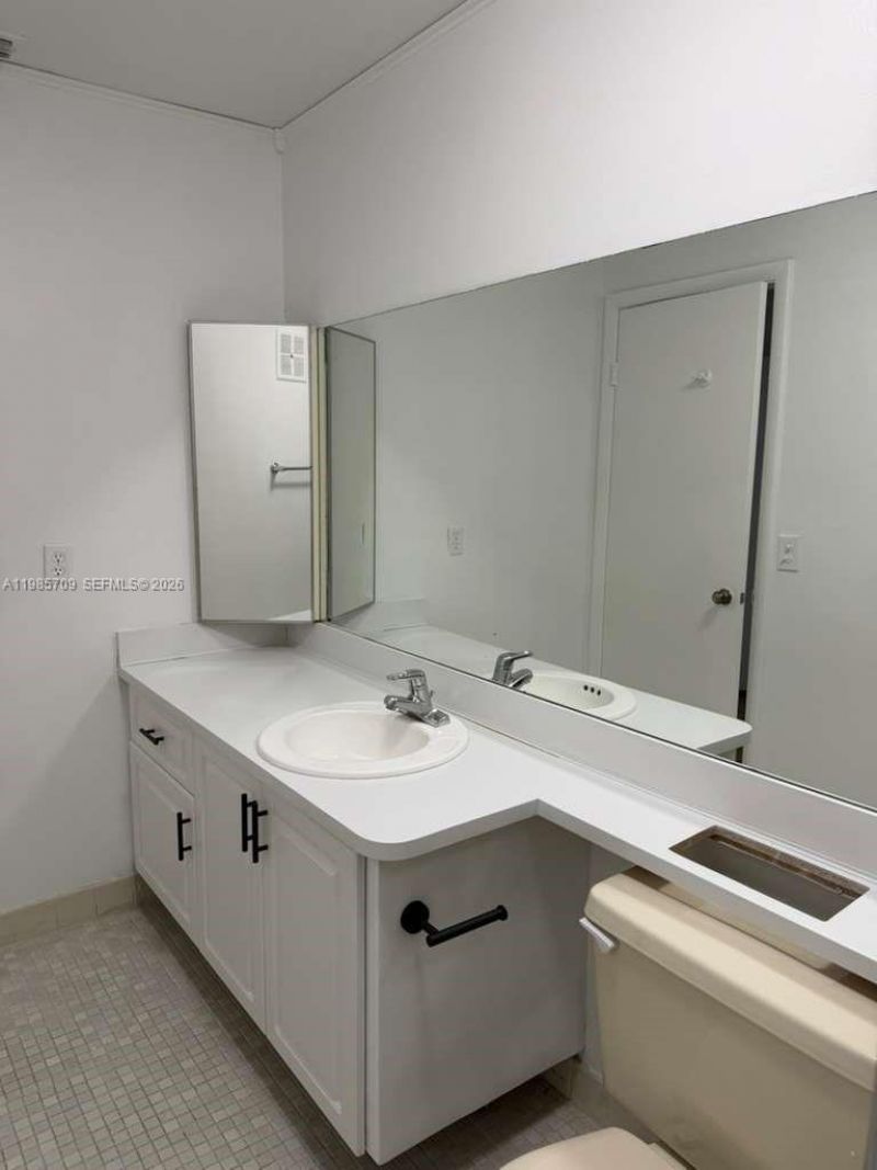 12324 SW 148th Ter , Miami, FL 33186 Photo