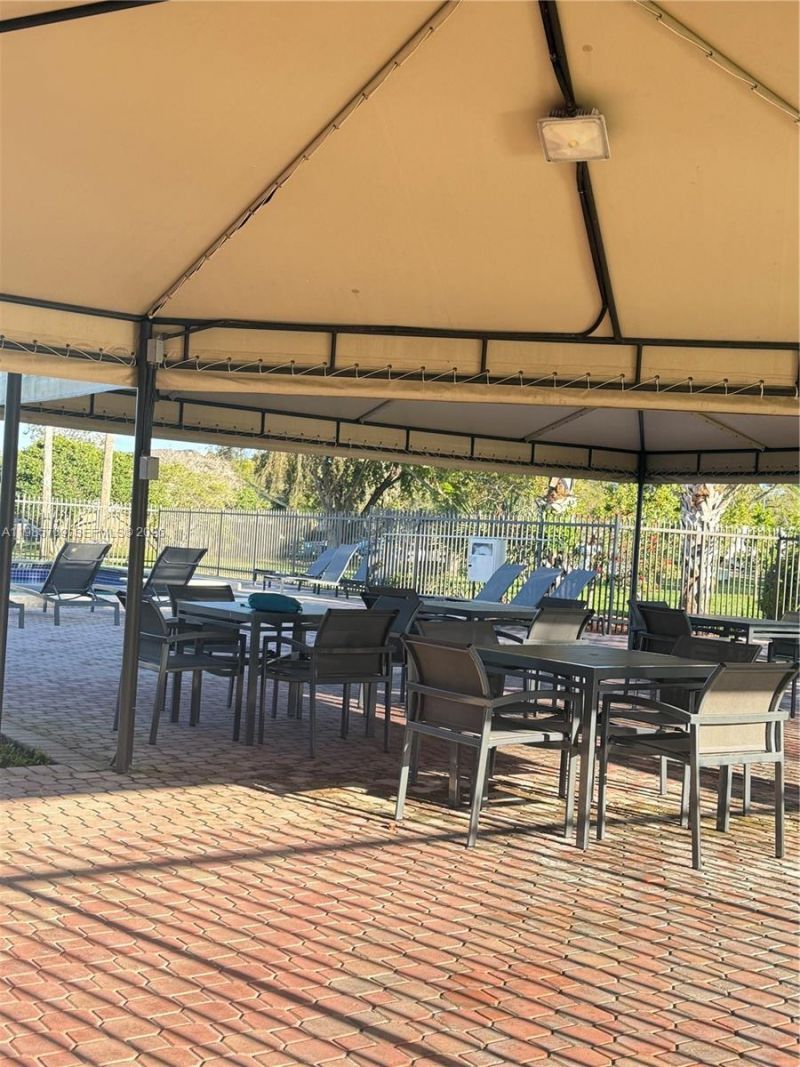 12324 SW 148th Ter , Miami, FL 33186 Photo