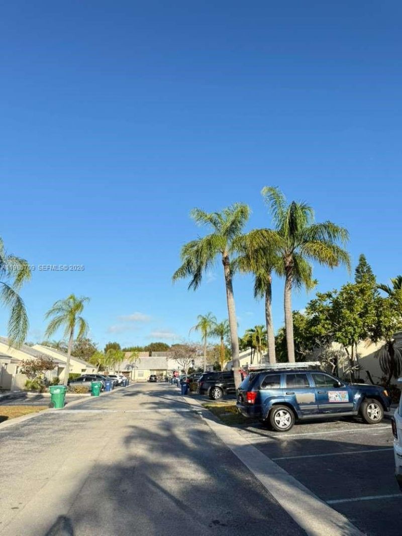 12324 SW 148th Ter , Miami, FL 33186 Photo