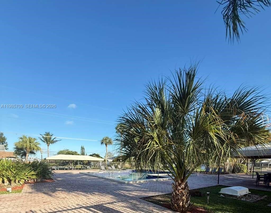 12324 SW 148th Ter , Miami, FL 33186 Photo