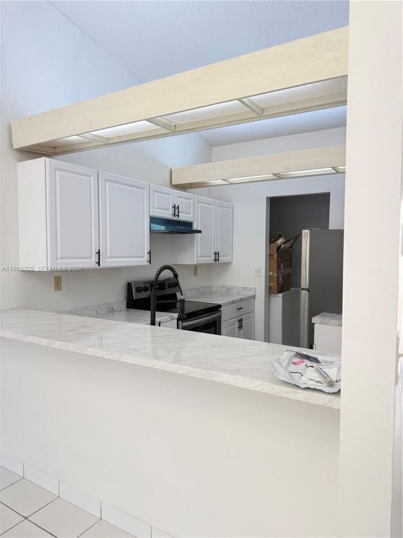 12324 SW 148th Ter , Miami, FL 33186 Photo