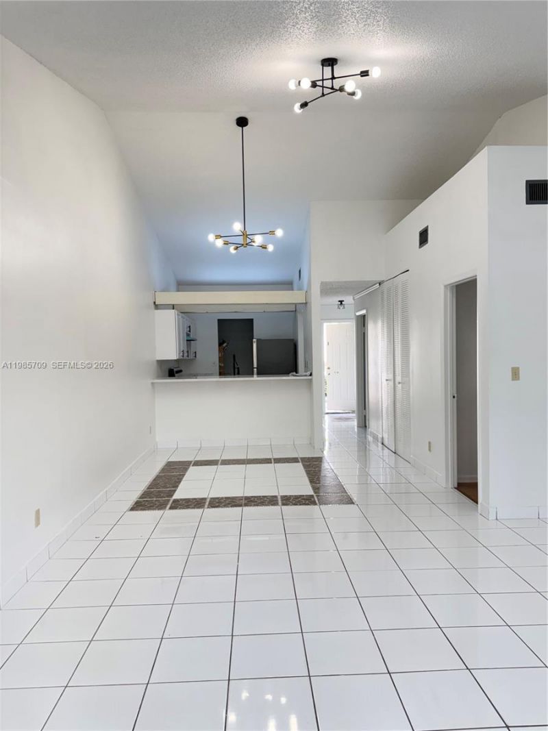 12324 SW 148th Ter , Miami, FL 33186 Photo