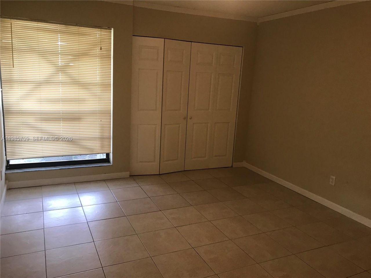 12324 SW 148th Ter , Miami, FL 33186 Photo