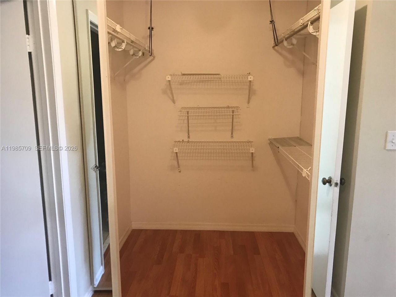 12324 SW 148th Ter , Miami, FL 33186 Photo