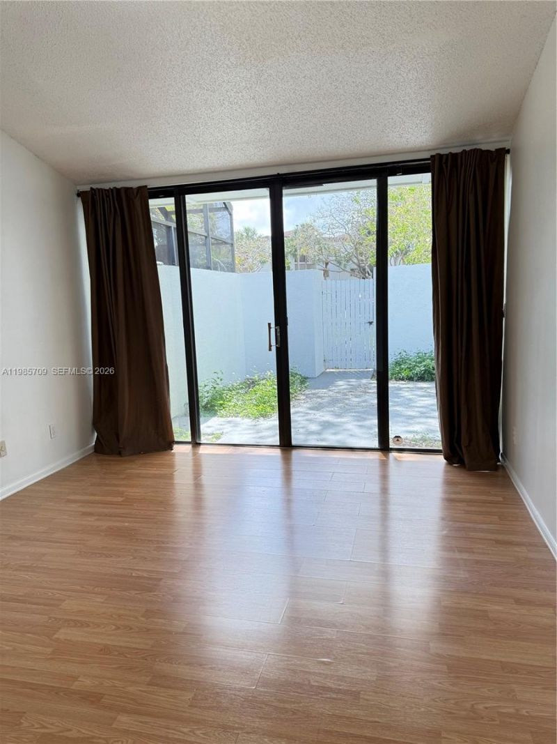 12324 SW 148th Ter , Miami, FL 33186 Photo