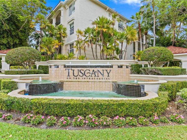 3312 Tuscany Way , Unit 3312, Boynton Beach, FL 33435