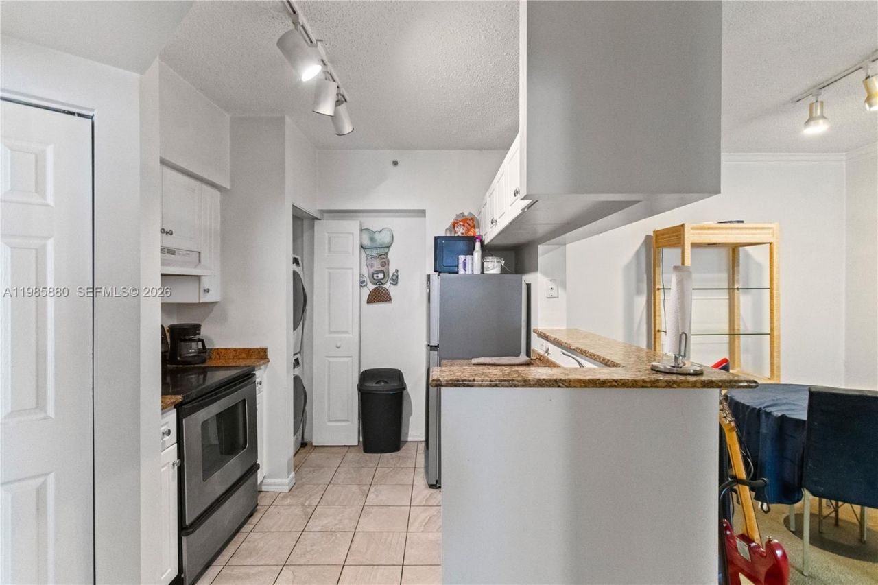 3312 Tuscany Way , Unit 3312, Boynton Beach, FL 33435 Photo