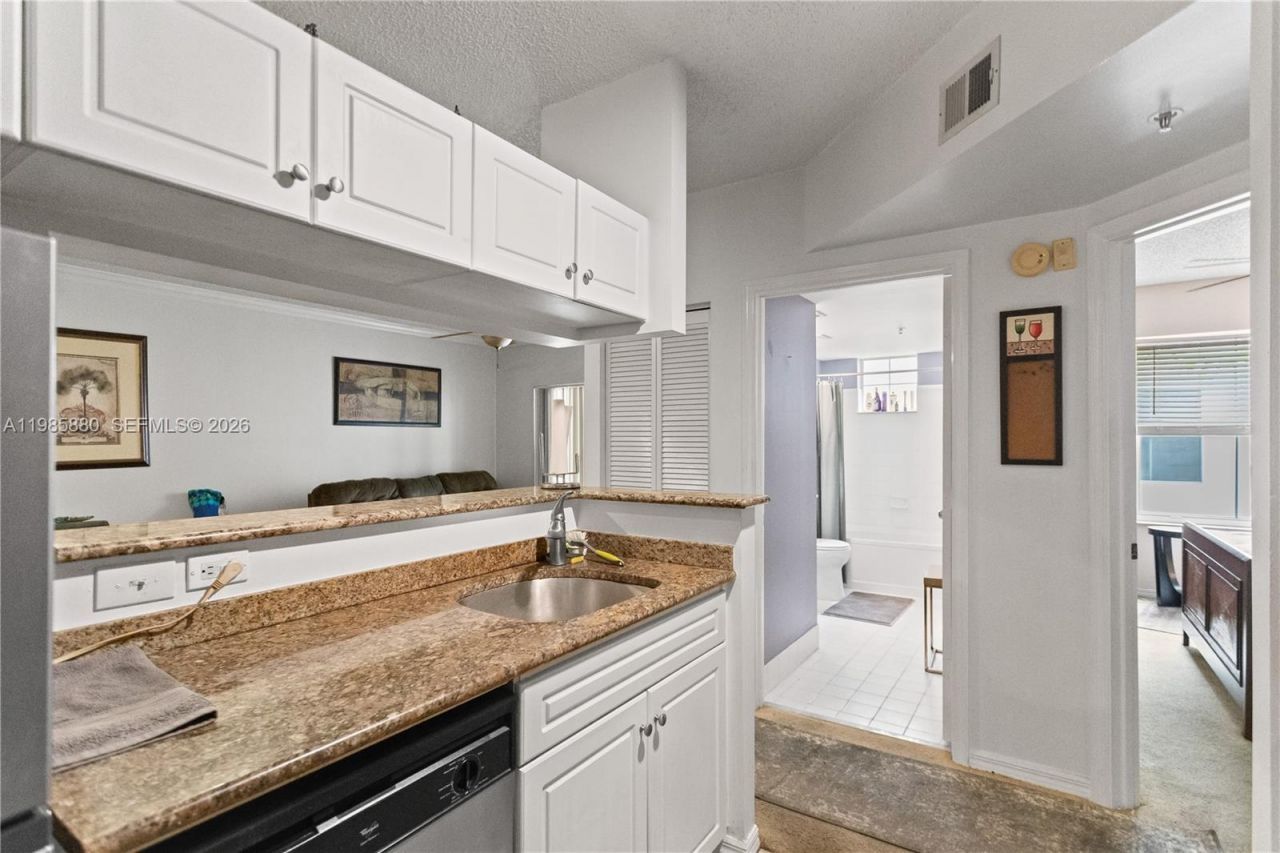 3312 Tuscany Way , Unit 3312, Boynton Beach, FL 33435 Photo