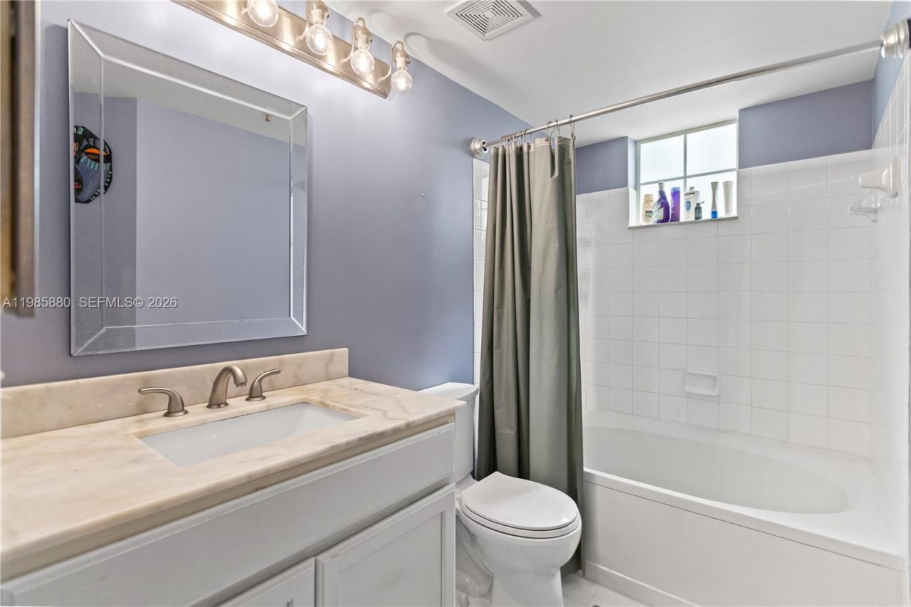 3312 Tuscany Way , Unit 3312, Boynton Beach, FL 33435 Photo