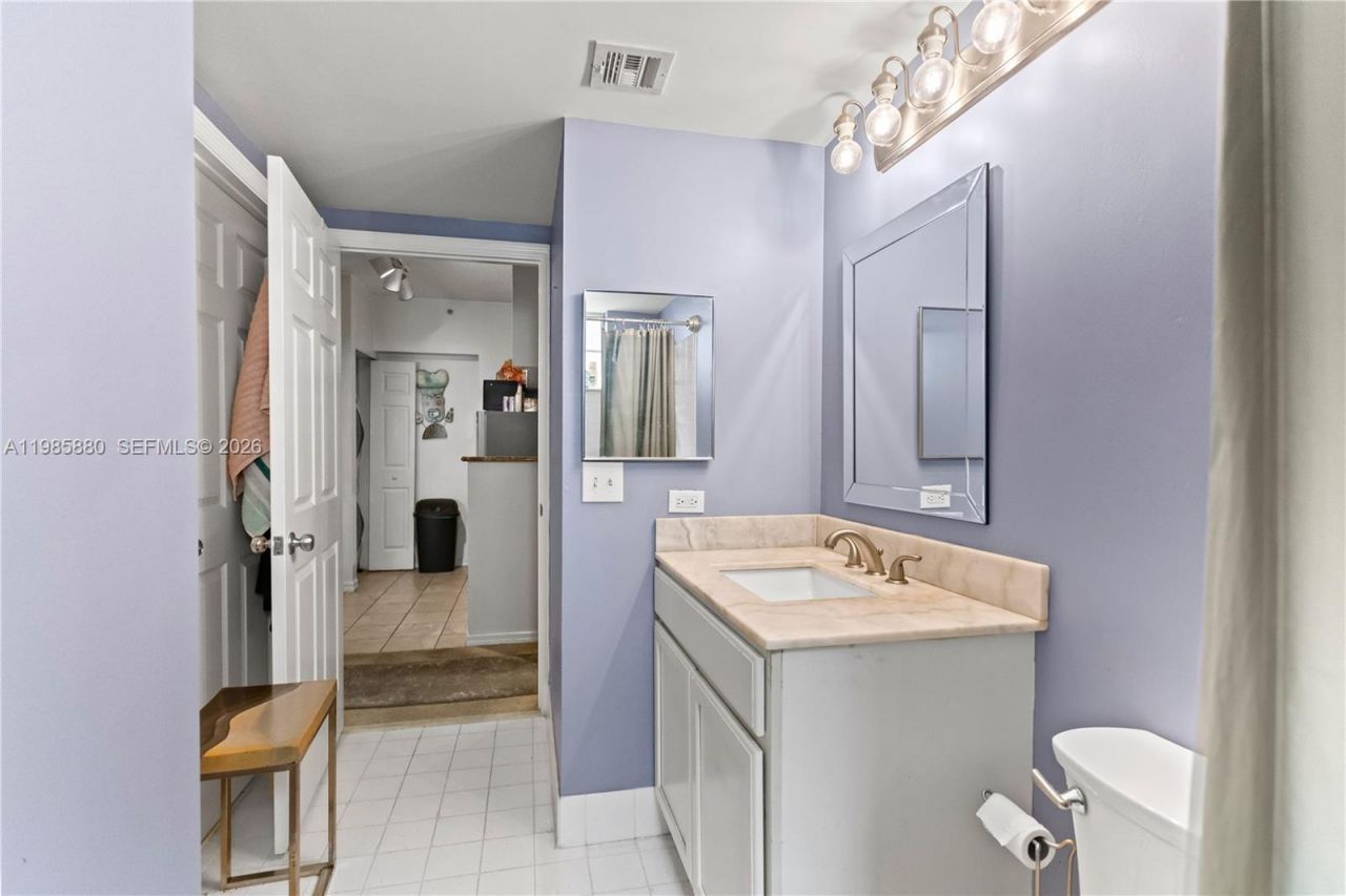 3312 Tuscany Way , Unit 3312, Boynton Beach, FL 33435 Photo