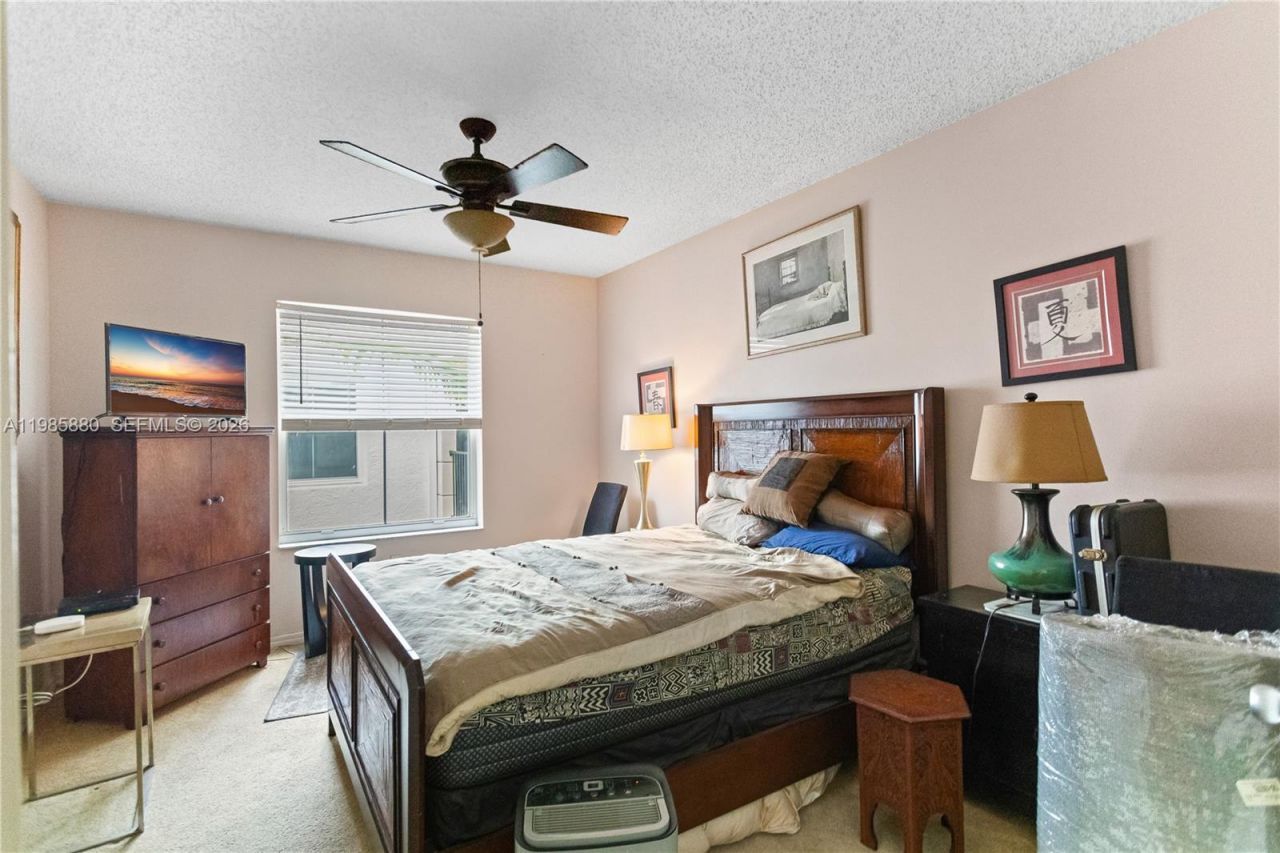 3312 Tuscany Way , Unit 3312, Boynton Beach, FL 33435 Photo