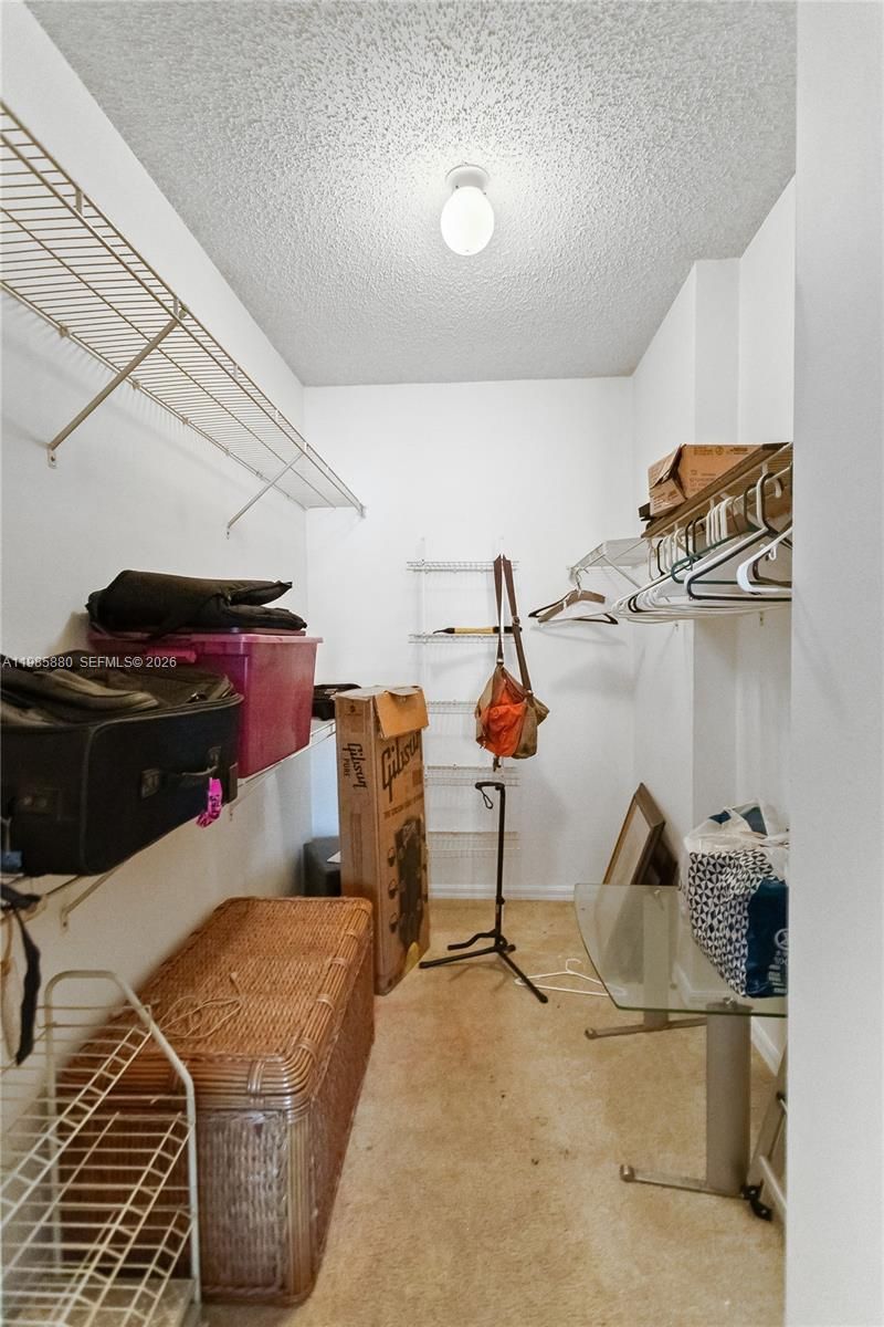 3312 Tuscany Way , Unit 3312, Boynton Beach, FL 33435 Photo