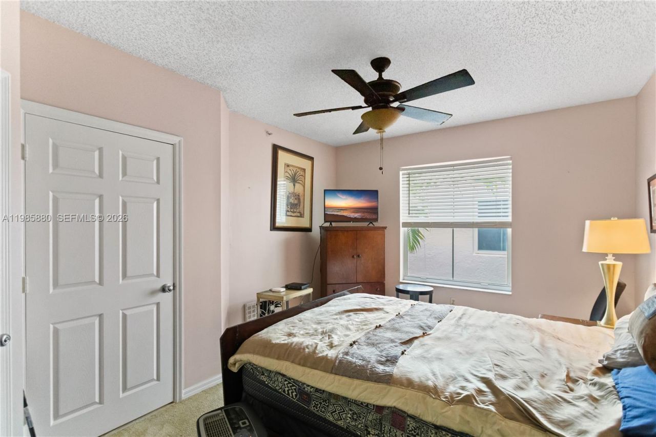 3312 Tuscany Way , Unit 3312, Boynton Beach, FL 33435 Photo