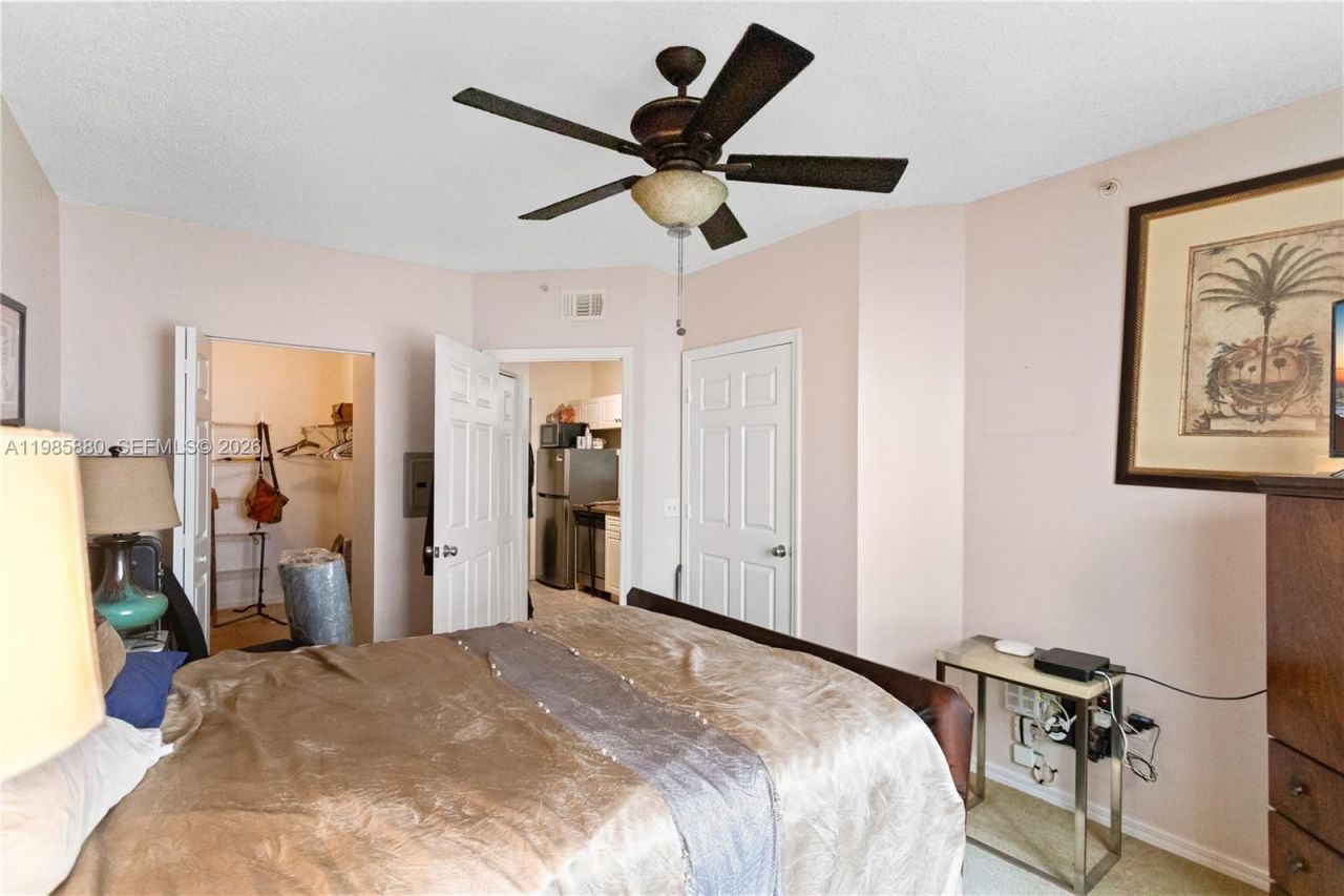 3312 Tuscany Way , Unit 3312, Boynton Beach, FL 33435 Photo