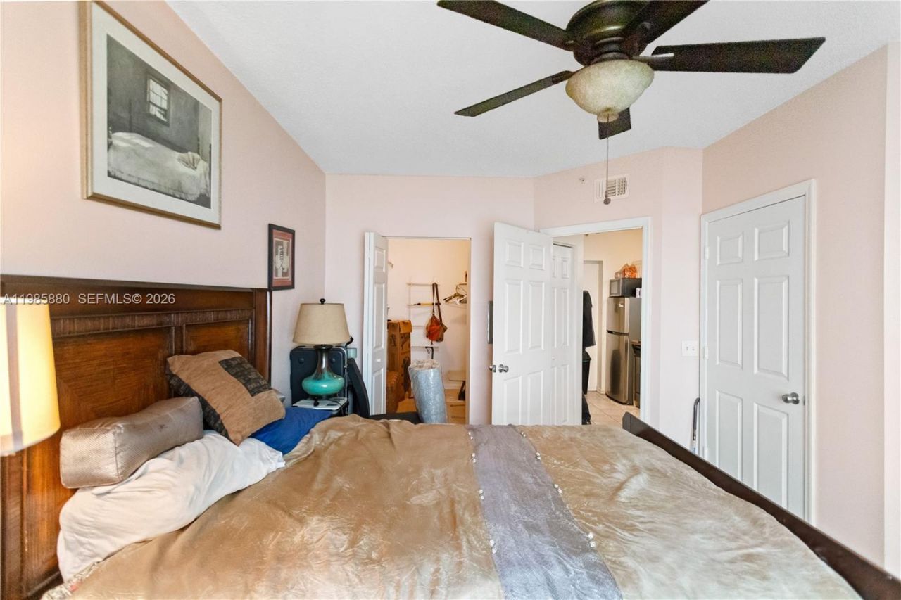 3312 Tuscany Way , Unit 3312, Boynton Beach, FL 33435 Photo