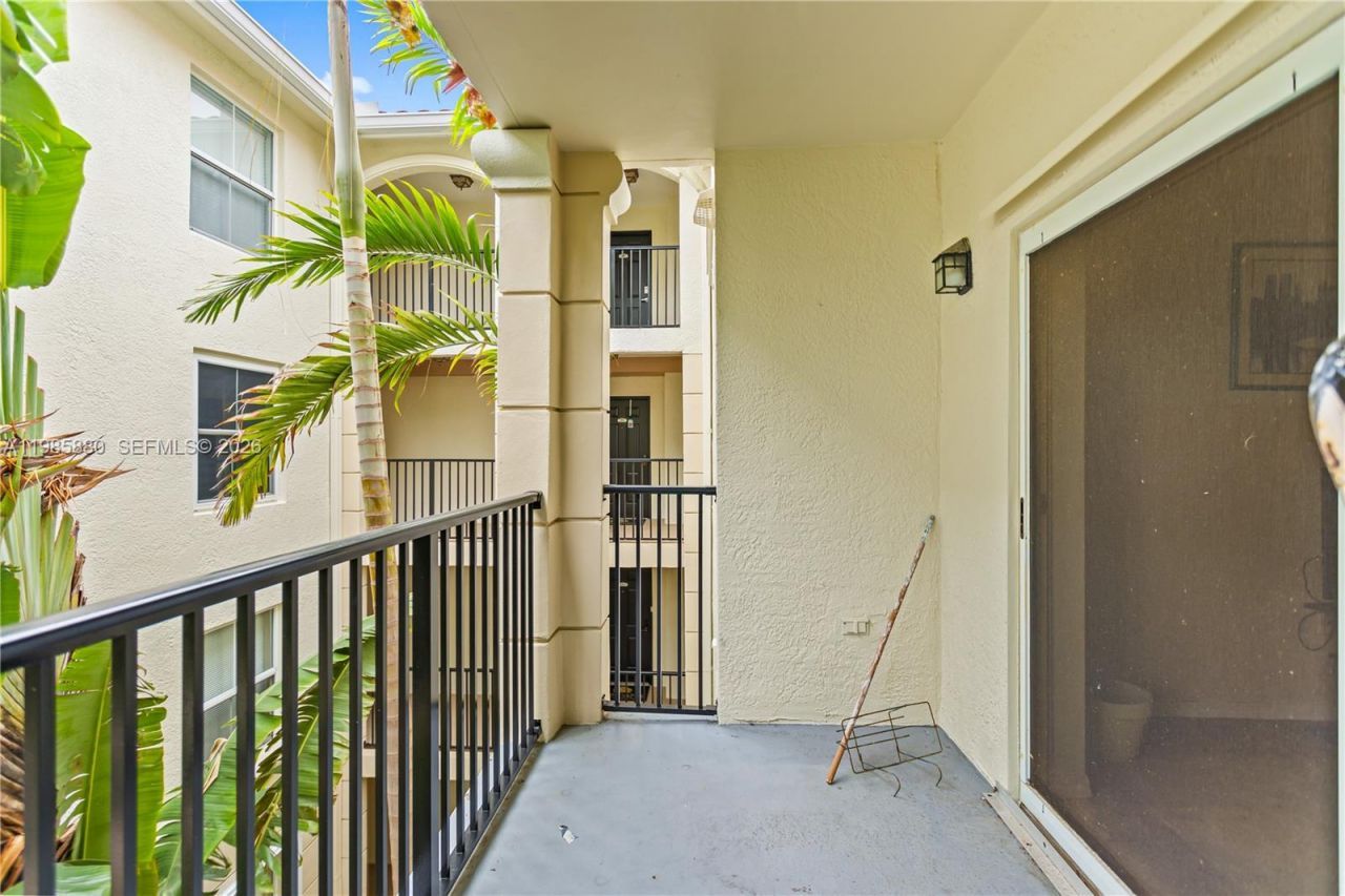 3312 Tuscany Way , Unit 3312, Boynton Beach, FL 33435 Photo