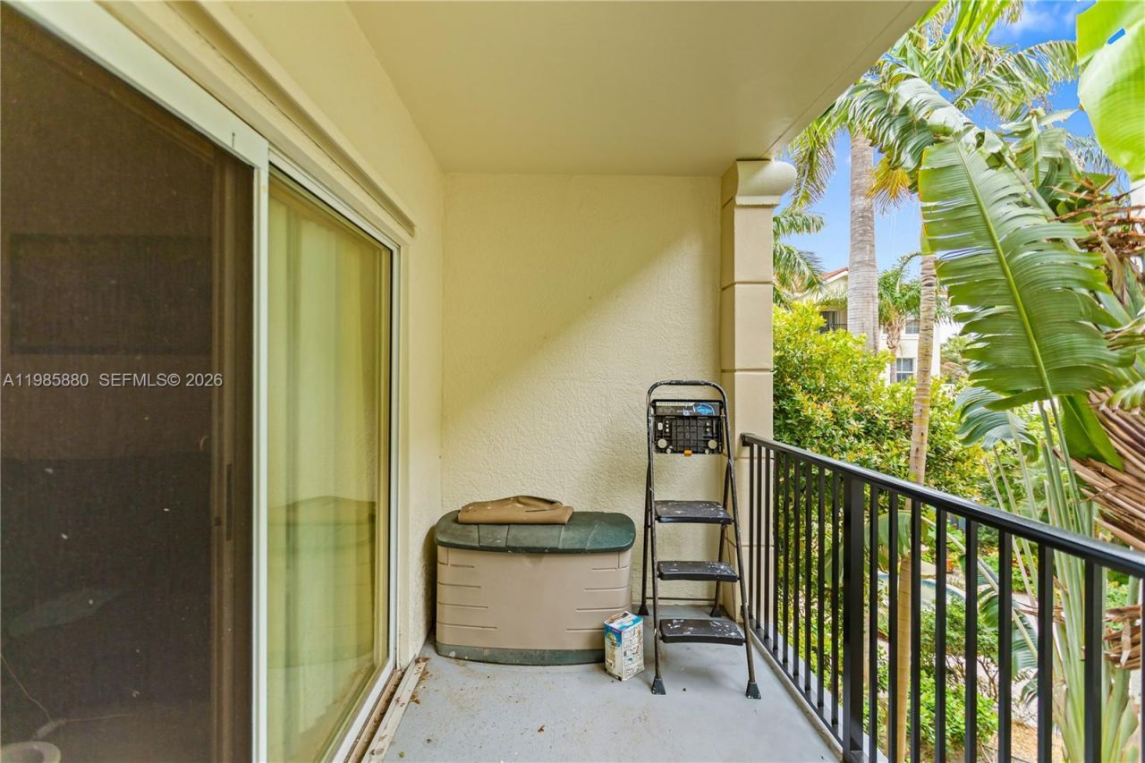 3312 Tuscany Way , Unit 3312, Boynton Beach, FL 33435 Photo