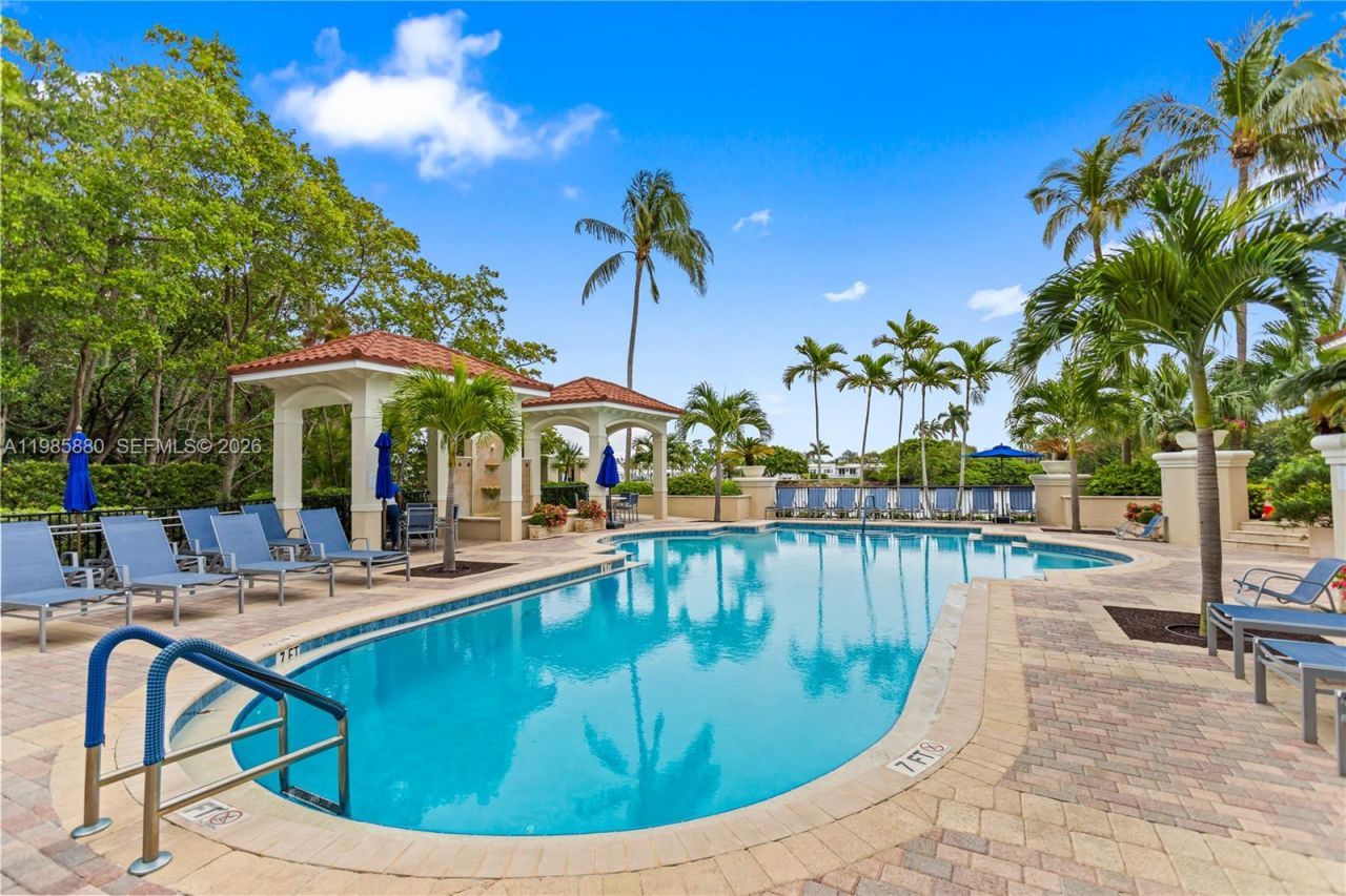 3312 Tuscany Way , Unit 3312, Boynton Beach, FL 33435 Photo