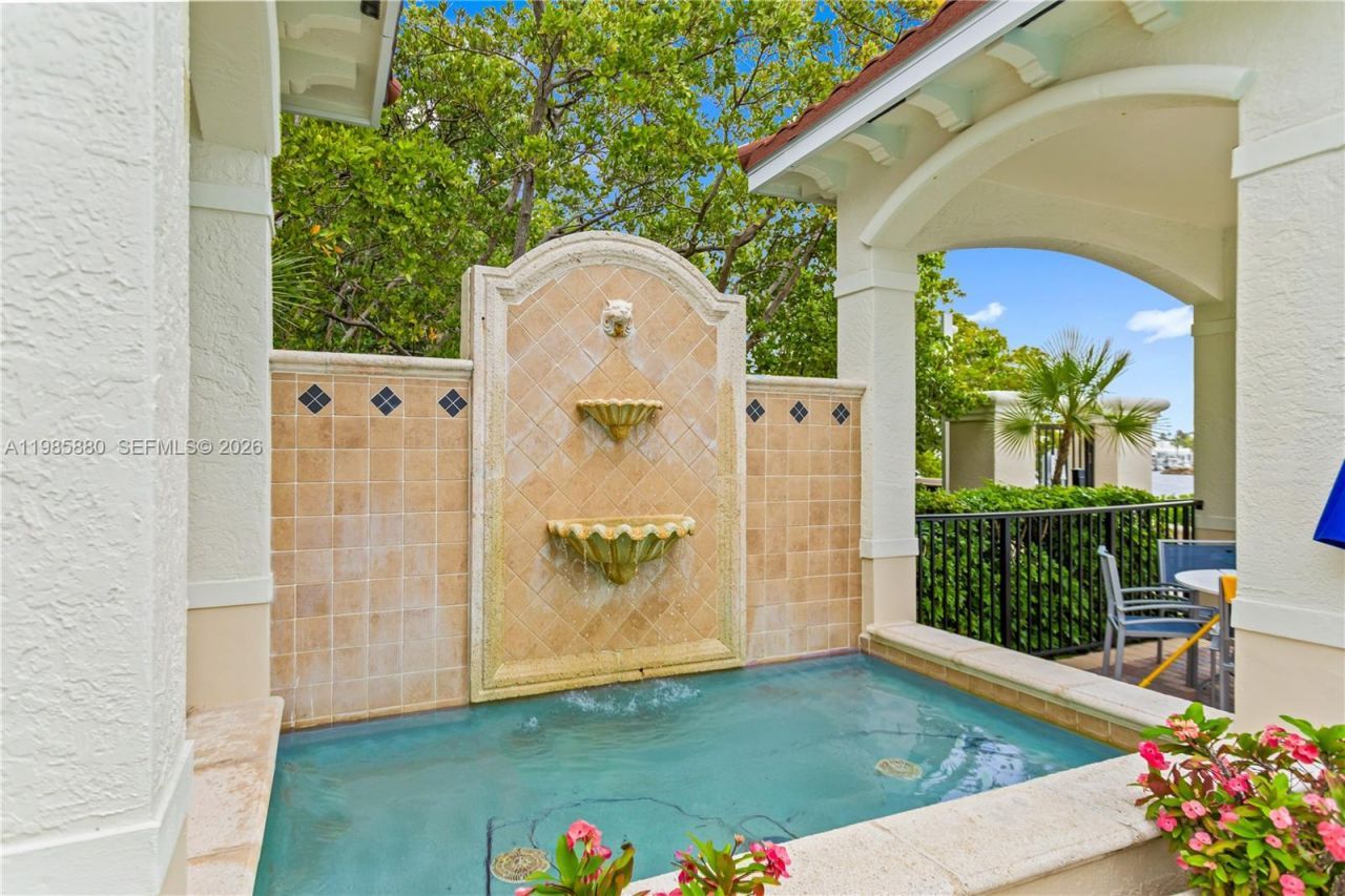 3312 Tuscany Way , Unit 3312, Boynton Beach, FL 33435 Photo