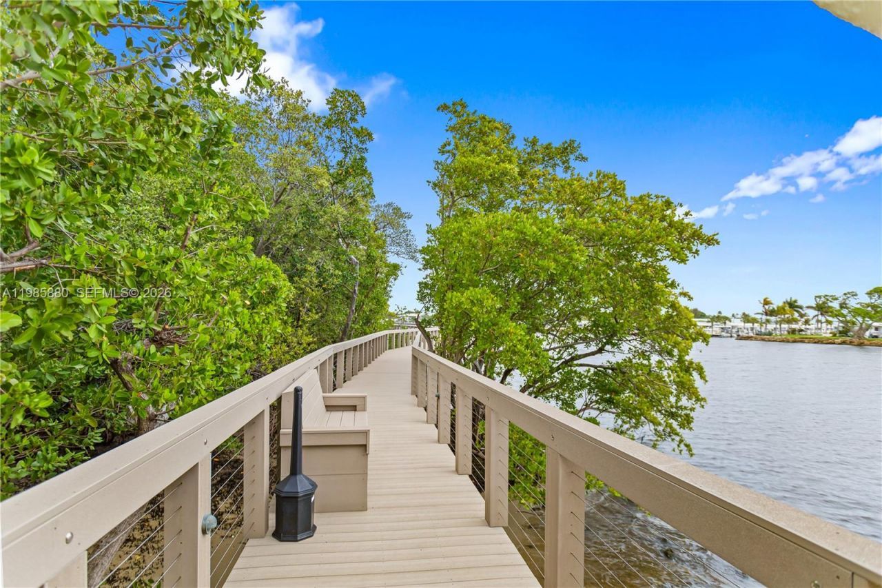 3312 Tuscany Way , Unit 3312, Boynton Beach, FL 33435 Photo